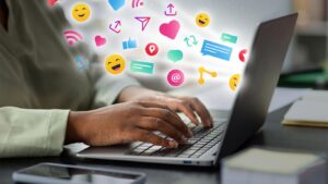Social Media