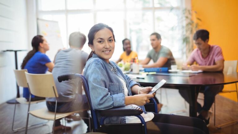 Bridging the Gap: Strategies for Inclusive and Equitable Education for All