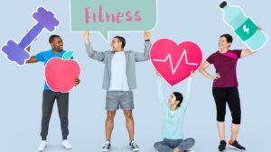 Health